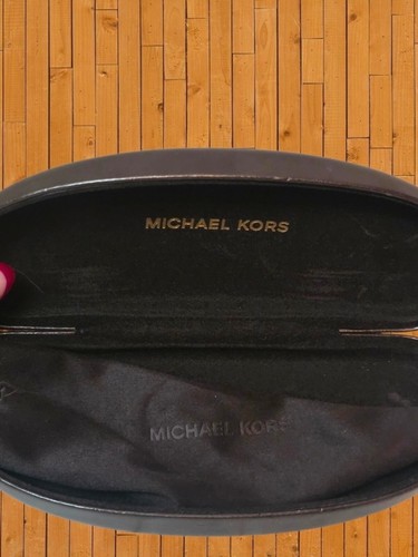 Michael kors eyeglass case - kors,