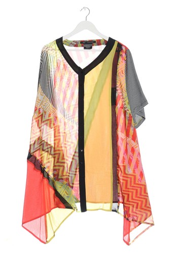 Alain weiz blouse - alain,