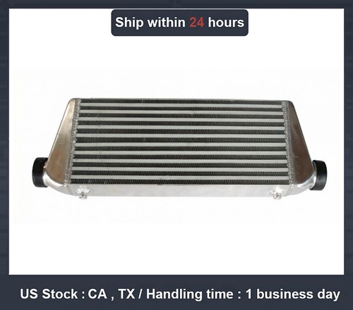 X2 1 2 universal - 20", 8-7/8"x2-1/2"