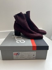 BRAND NEW: Arche Jacinthe