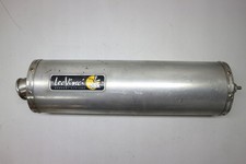 Silencieux sport moto LeoVince SBK SGI5903 E13 0470