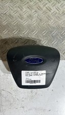 Air bag conducteur FORD FOCUS