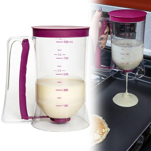 Distributeur pâte silicone - pâte,