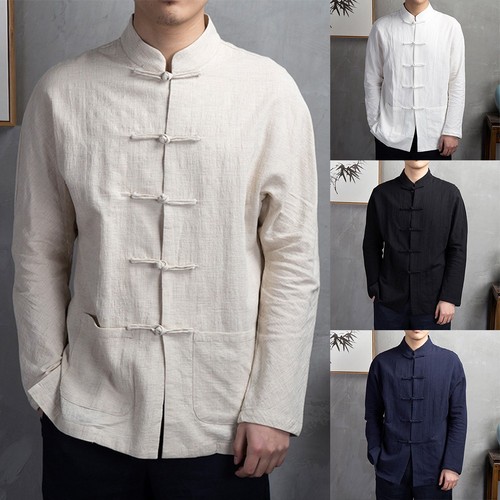 élégant homme hauts - Élégant,