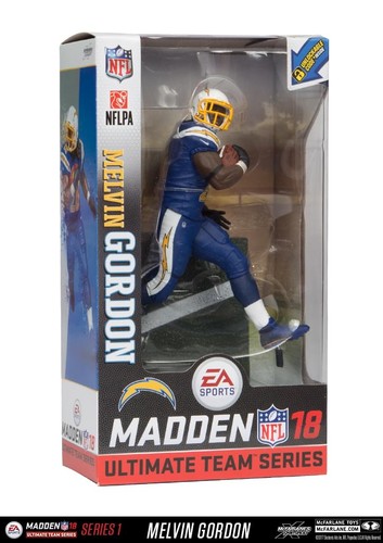 Nfl madden ultimate team - nfl,