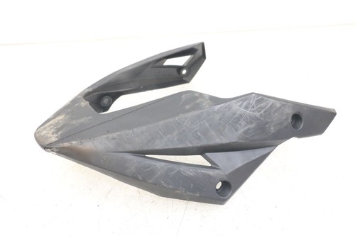Sabot moteur kawasaki - -, er-6