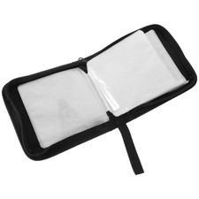 Trousse Pour Cd Pochette