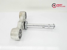 Té de fourche inférieur (Ktm - Exc 250 2008 - 2010)