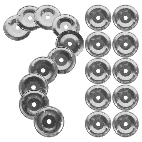 Pcs cymbale batterie en - de,