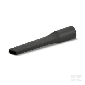 Kärcher 69062400 buse - kärcher,