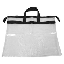  Sac Étanche D'extérieur