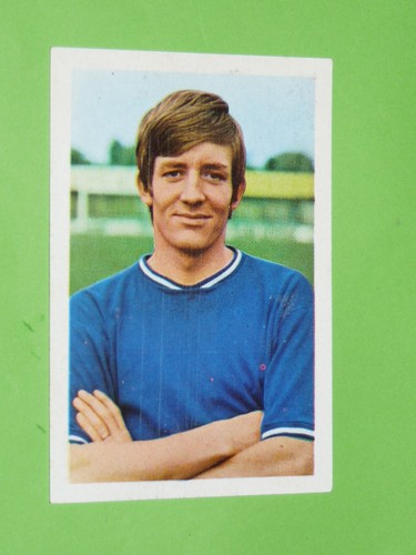 243 serge dellamore cs - #243,