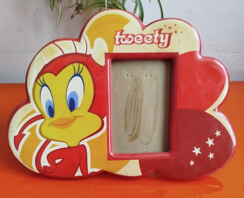 Cadre porte photo enfant - porte,