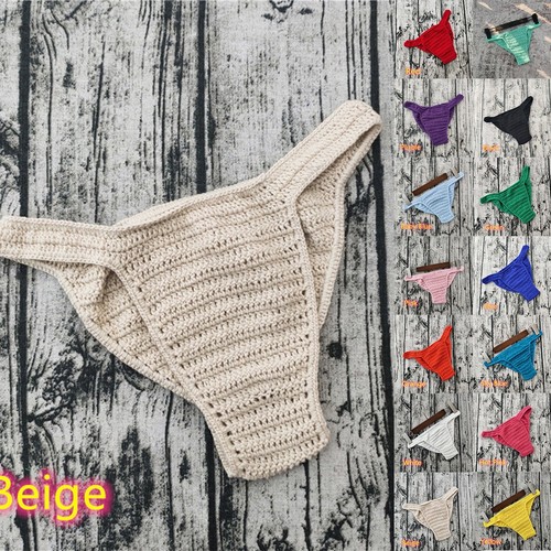 String homme femme - , respirant