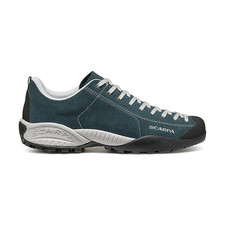 Scarpa mojito - scarpa,