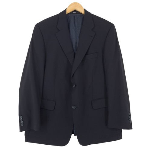 Veste sport formelle - de,