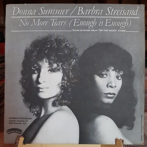 Disque vinyle tours - vinyle, tours,