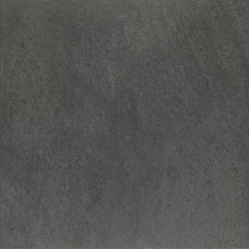 Casa39 Marazzi Stonework Anthracite 33,3x33,3 cm MLHT Carrelage imitation pie...