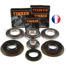 Mercedes W204 W211 W212 W221