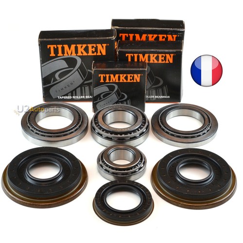 Mercedes w204 w211 w212 w221 - w211,