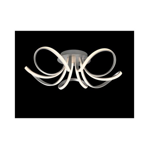 Plafonnier plafond led - de,