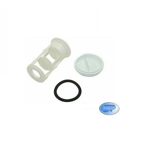 Kit filtre pompe vidange - pompe,