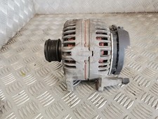 Alternateur BOSCH - AUDI A3 II (2) 3.2 FSI V6 - Réf : 06F903023F