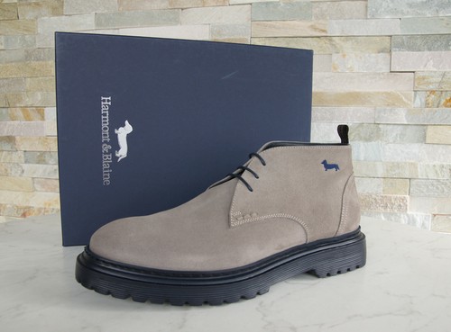 Harmont blaine 42 ankle - &, eu