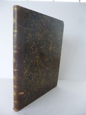 Villes de France 1864-68