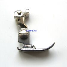 1SET Pied de point droit pour