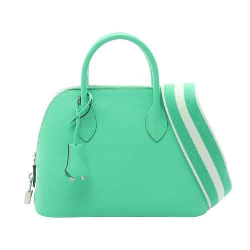 Sac main bandoulière - sac,