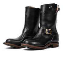 WHITE'S BOOTS Cykel Bottes 10"