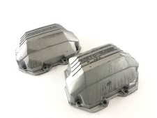 Moto Guzzi Le Mans 1000 VV