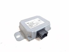 Renault Scenic III -  Grand