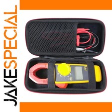JakeSpecial – EVA Hard Case