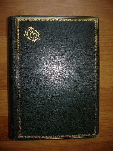 7125 paroissien romain - paroissien,