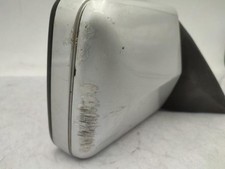 Retroviseur droit MERCEDES 300