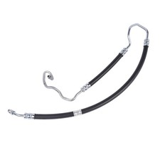 Tuyau de Direction Assistée