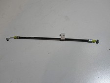 Câble selle (Kawasaki - Versys 650 2015 - 2018)