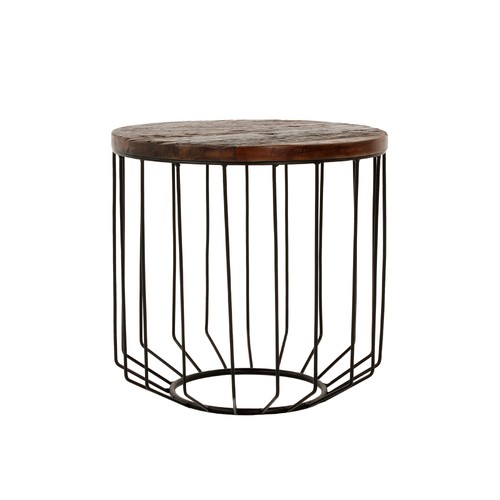 Table appoint salon - table,