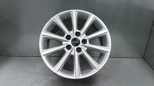 Jante tole ford - ford, focus