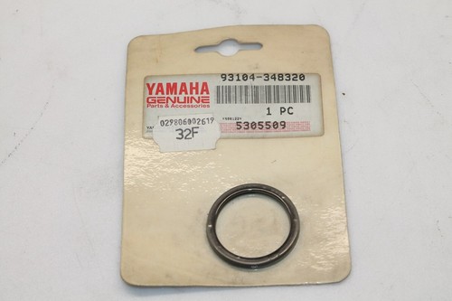 Joint spy pour yamaha cs50 - joint,