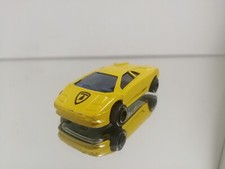 Majorette Lamborghini Diablo