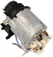 NESPRESSO Infuseur Groupe Capsule Krups Machine À Café Résistance Inissia XN100