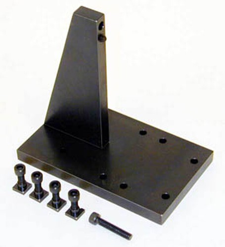 Sherline 3701 right angle - right,