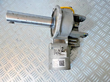 MOTEUR COLONNE DIRECTION ELECTRIQUE FIAT GRANDE PUNTO 55704062 - 26117861 10D