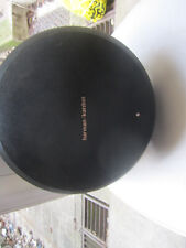enceinte bluetooth harman kardon ONYX STUDIO 2