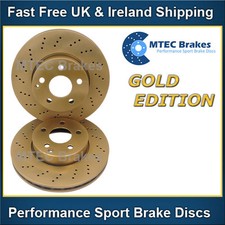 Mercedes CLS Coupé 55 AMG