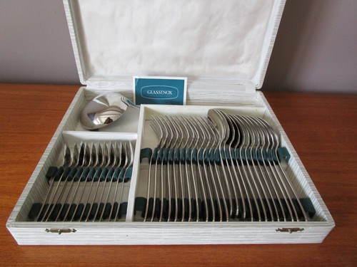 Guy degrenne glassinox - degrenne,