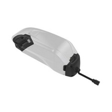 SHIMANO Akkuhalterung BM-EN600